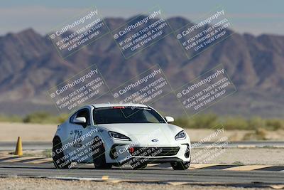 media/Nov-23-2025-Speed Ventures (Sun) [[88f20b6e61]]/2-Orange Group/Session 3 (Turn 15)/